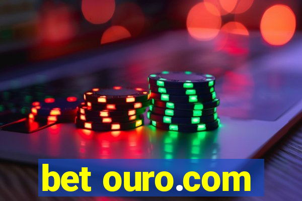 bet ouro.com